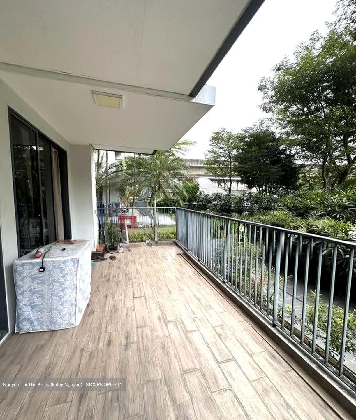 La Fiesta (D19), Condominium #620665261